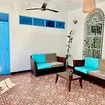 Kasaya Centro Hotel