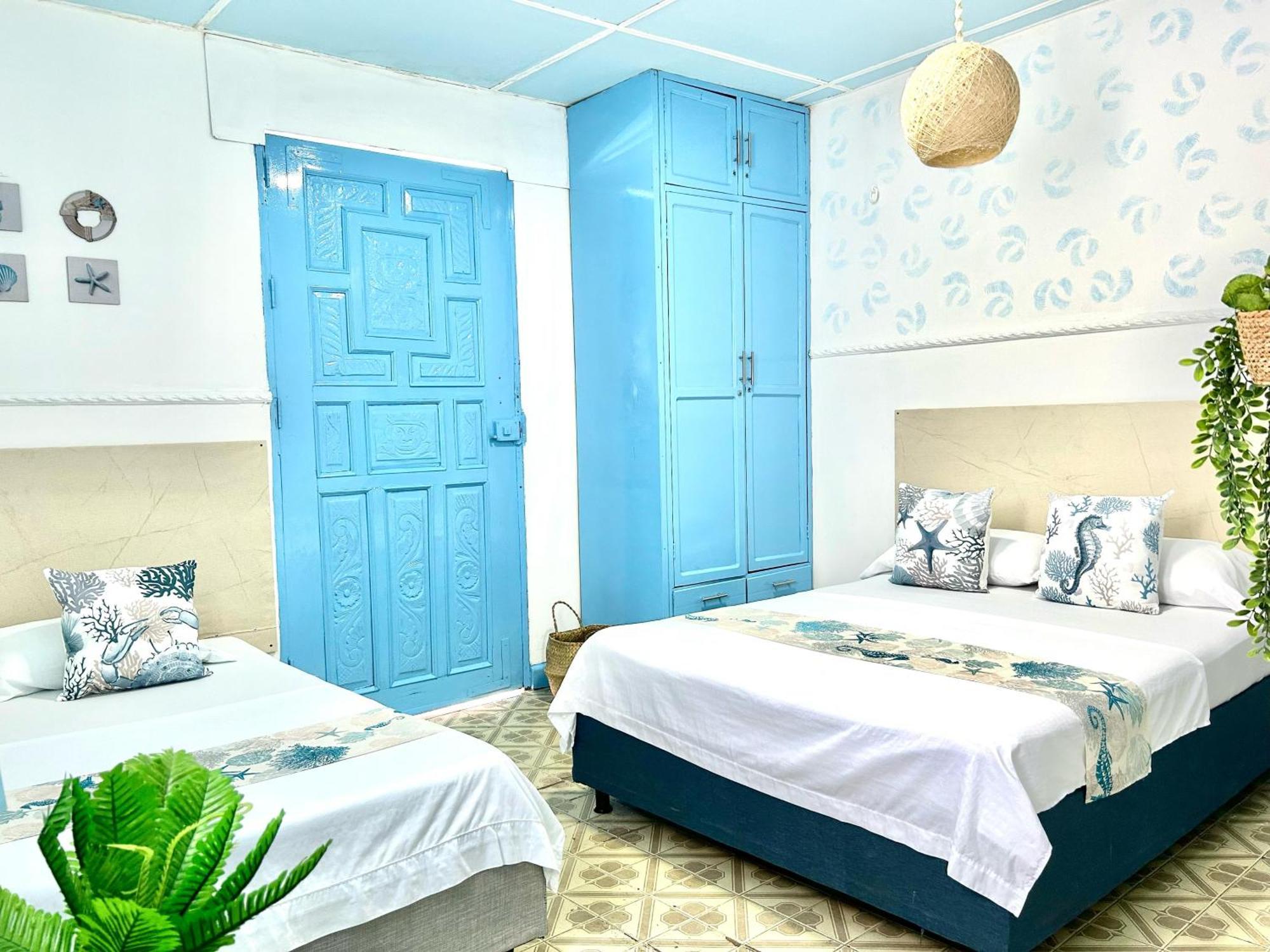 Hotel Kasaya Centro *