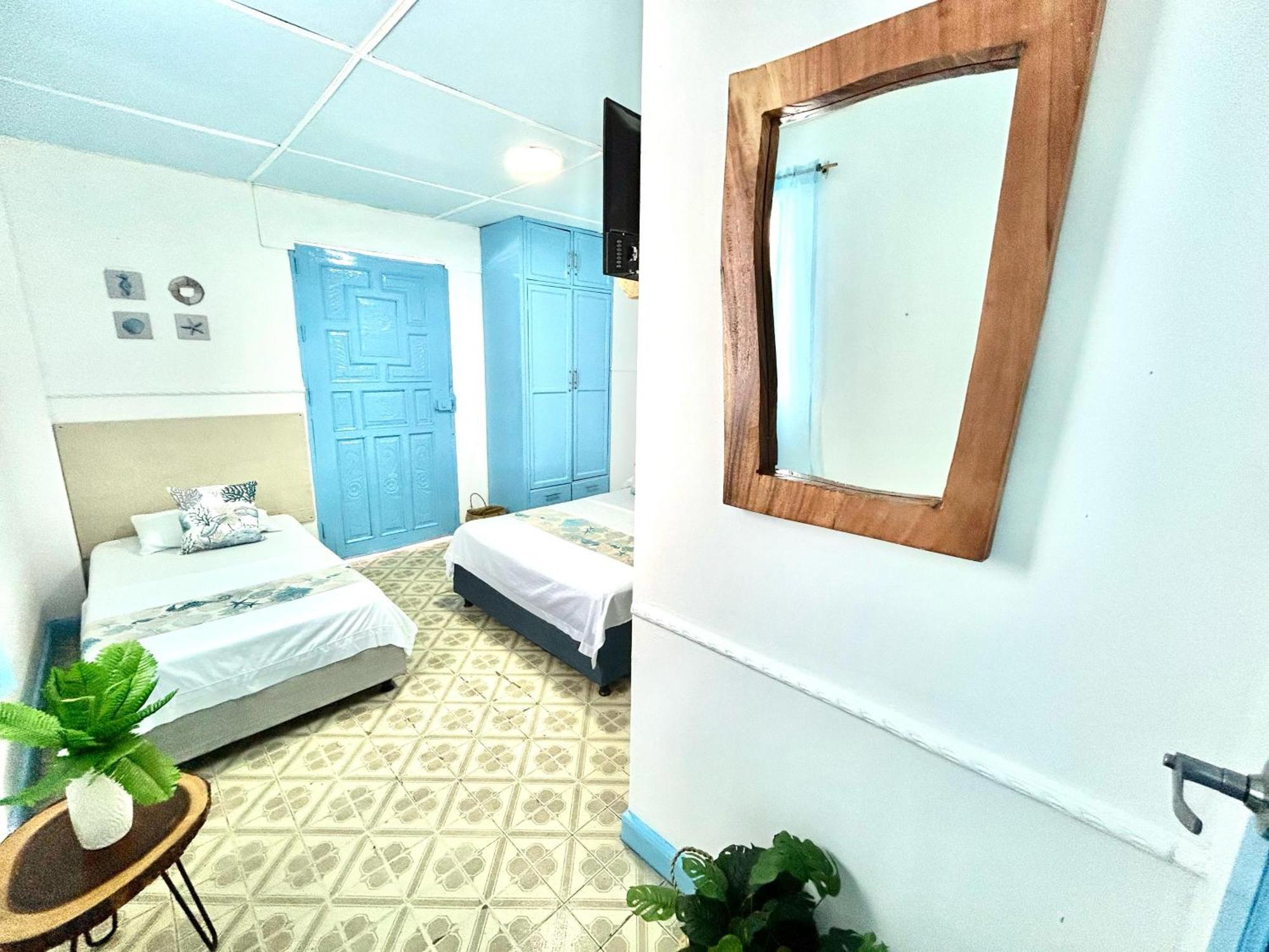 Hotel Kasaya Centro *